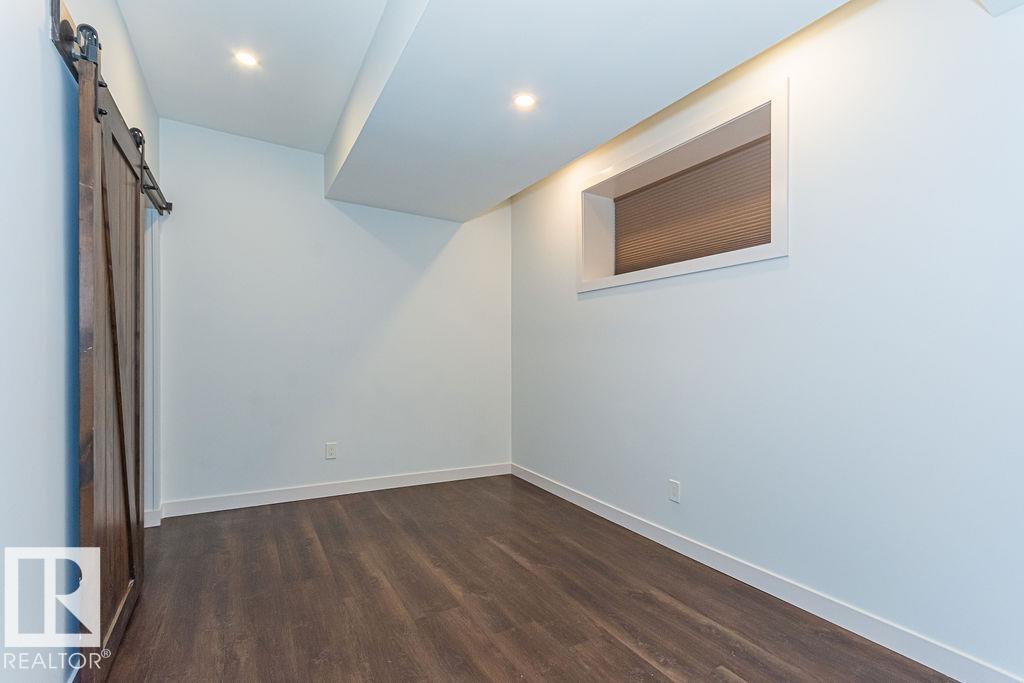 9740 152 St Nw, Edmonton, Alberta  T5P 1X1 - Photo 54 - E4464135