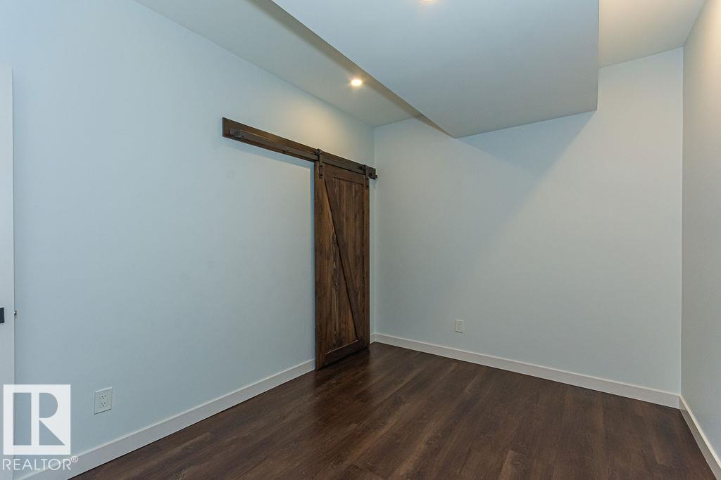 9740 152 St Nw, Edmonton, Alberta  T5P 1X1 - Photo 55 - E4464135