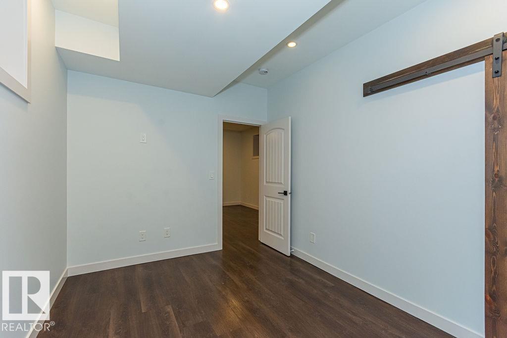 9740 152 St Nw, Edmonton, Alberta  T5P 1X1 - Photo 56 - E4464135