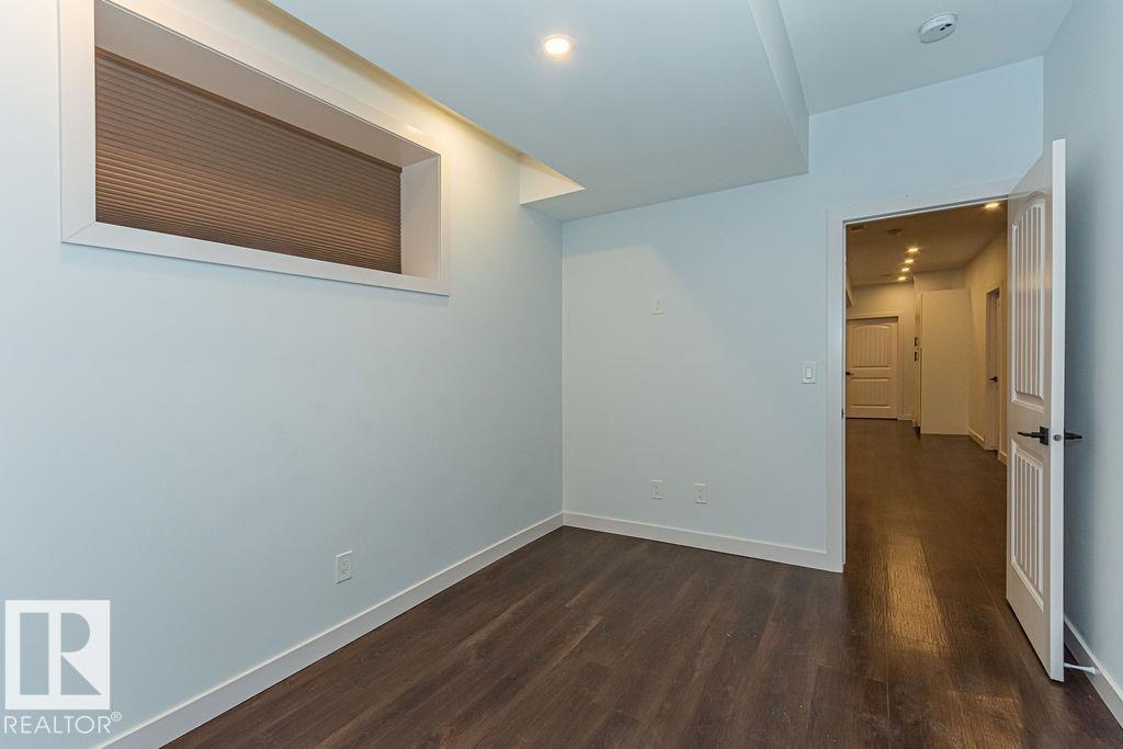 9740 152 St Nw, Edmonton, Alberta  T5P 1X1 - Photo 57 - E4464135