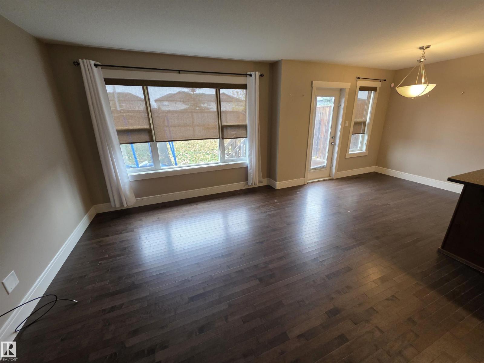 2008 Westerra Lo, Stony Plain, Alberta  T5S 0A1 - Photo 10 - E4464136