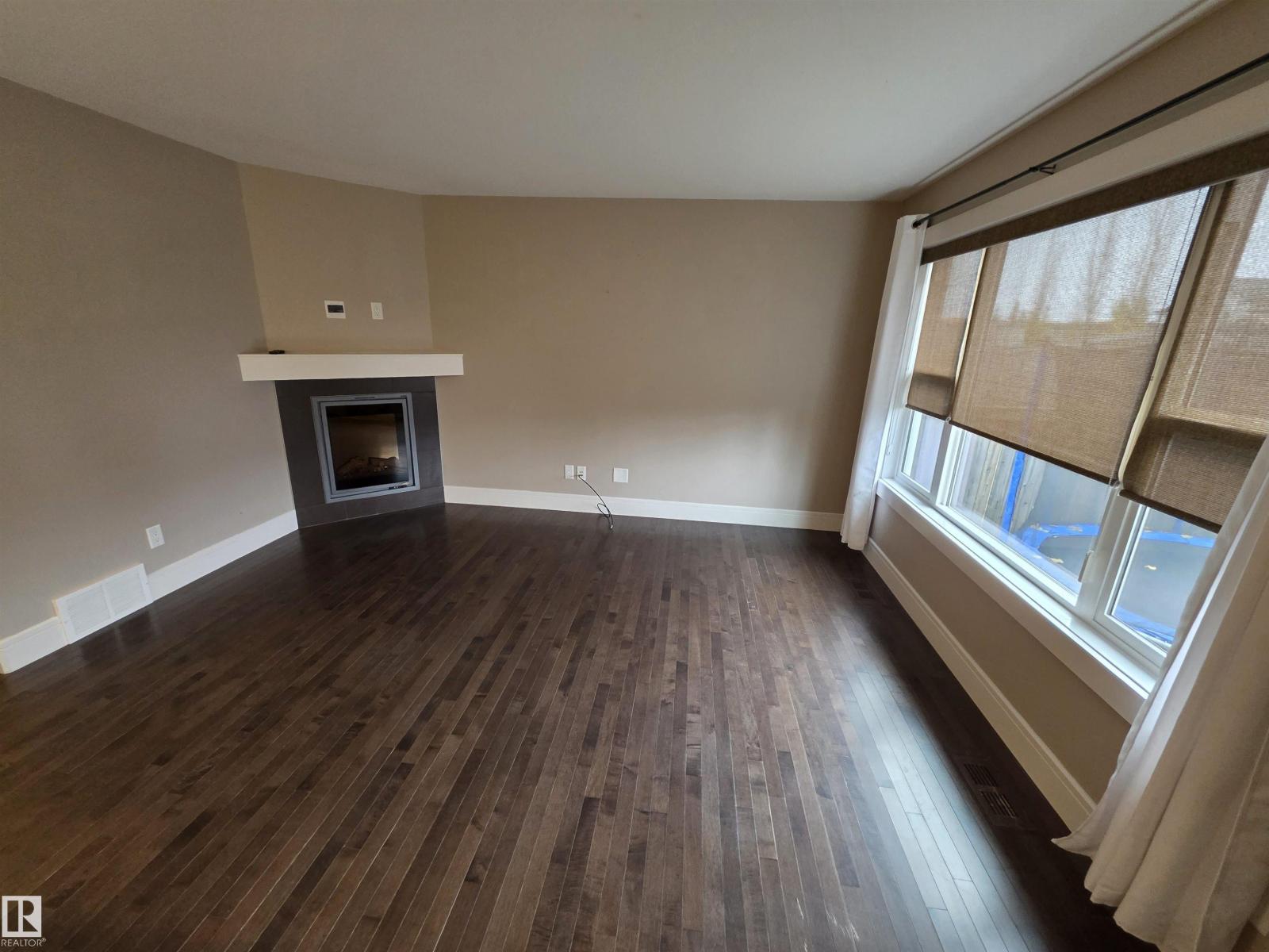 2008 Westerra Lo, Stony Plain, Alberta  T5S 0A1 - Photo 11 - E4464136