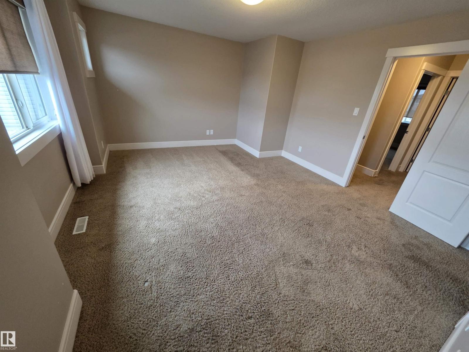 2008 Westerra Lo, Stony Plain, Alberta  T5S 0A1 - Photo 14 - E4464136