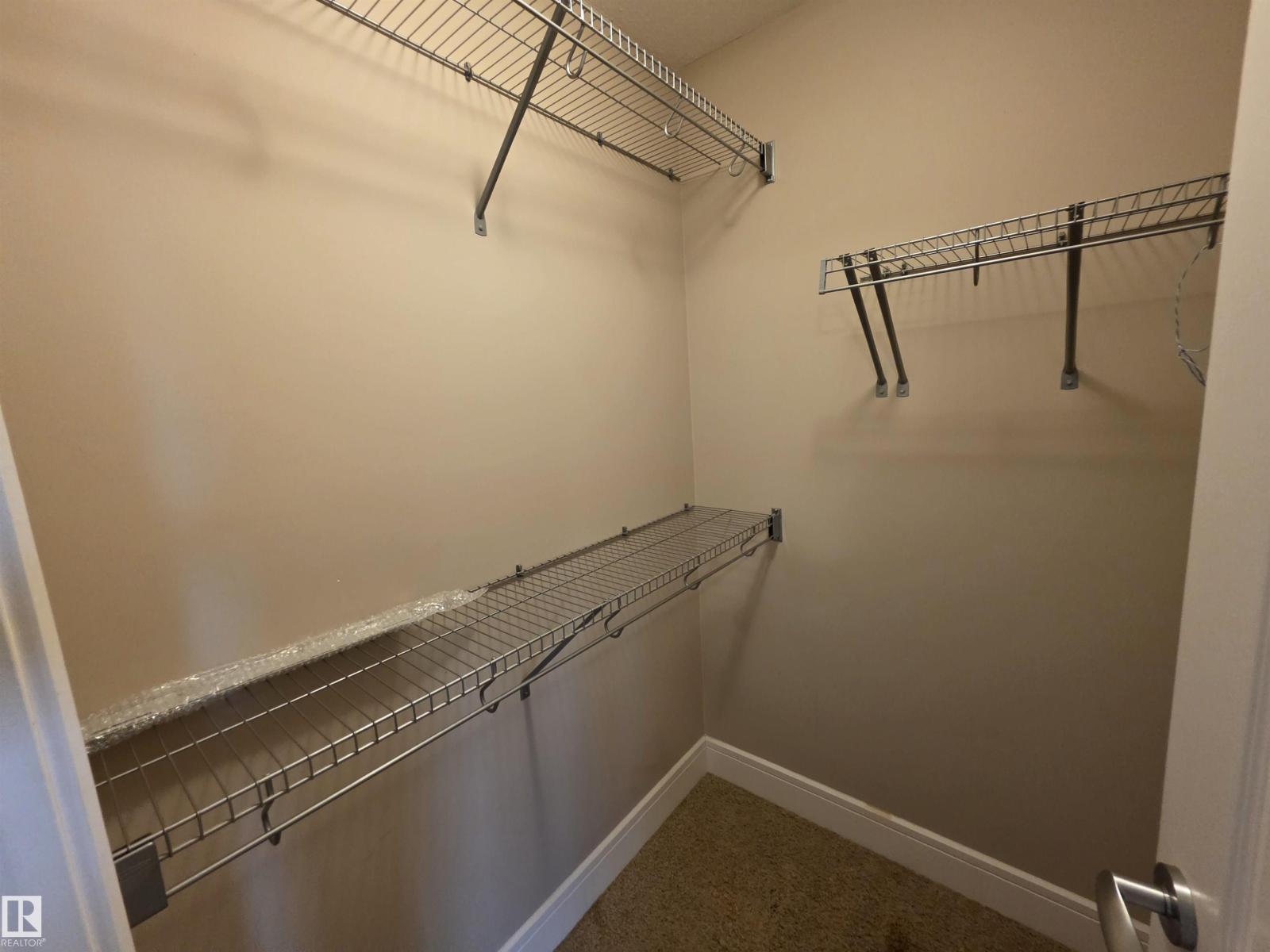 2008 Westerra Lo, Stony Plain, Alberta  T5S 0A1 - Photo 15 - E4464136