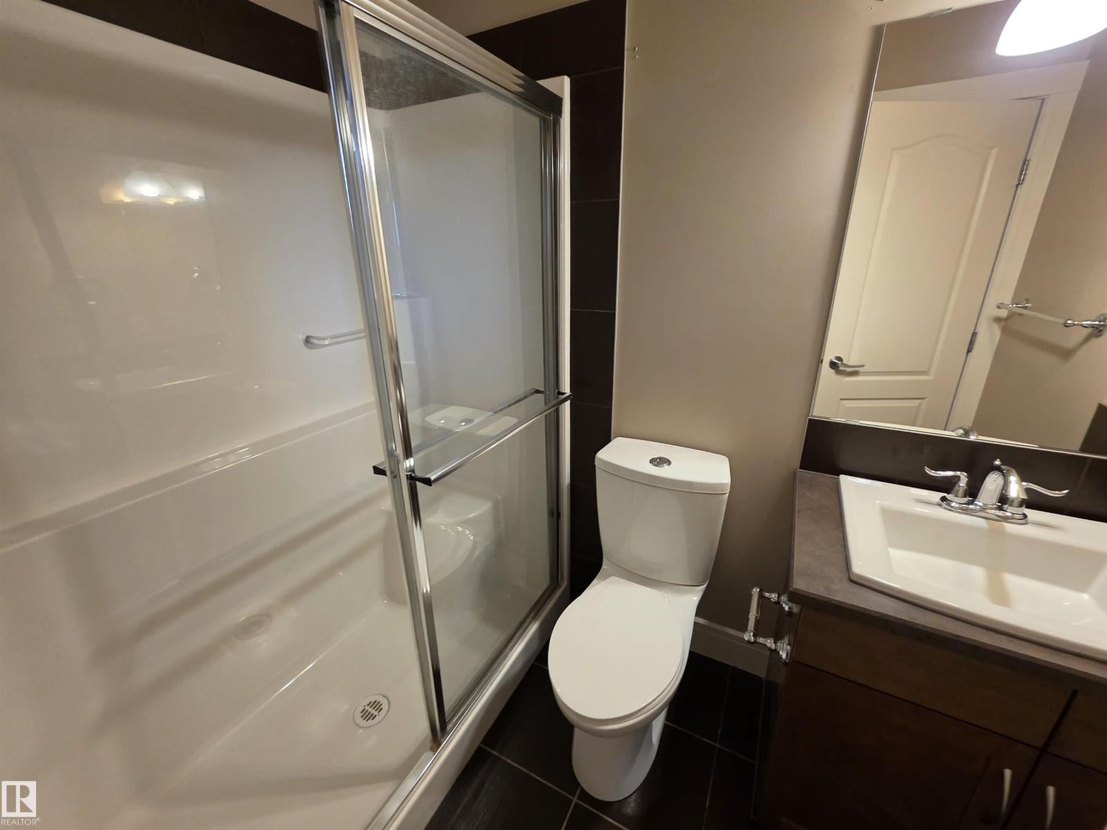 2008 Westerra Lo, Stony Plain, Alberta  T5S 0A1 - Photo 16 - E4464136