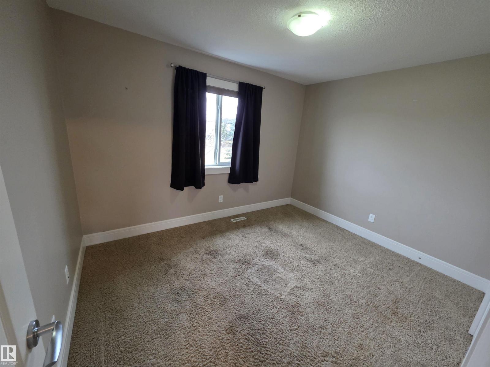 2008 Westerra Lo, Stony Plain, Alberta  T5S 0A1 - Photo 17 - E4464136