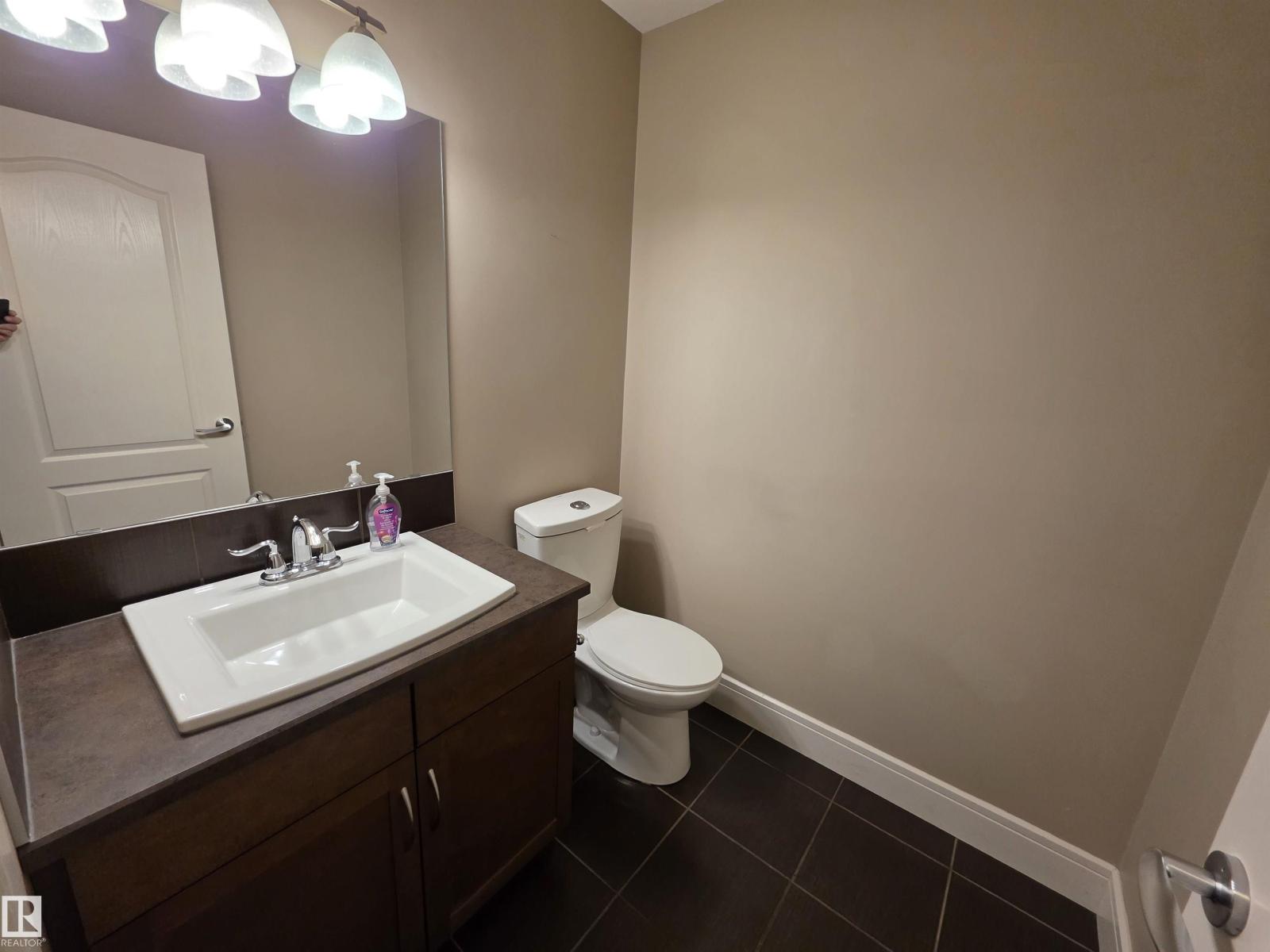 2008 Westerra Lo, Stony Plain, Alberta  T5S 0A1 - Photo 20 - E4464136