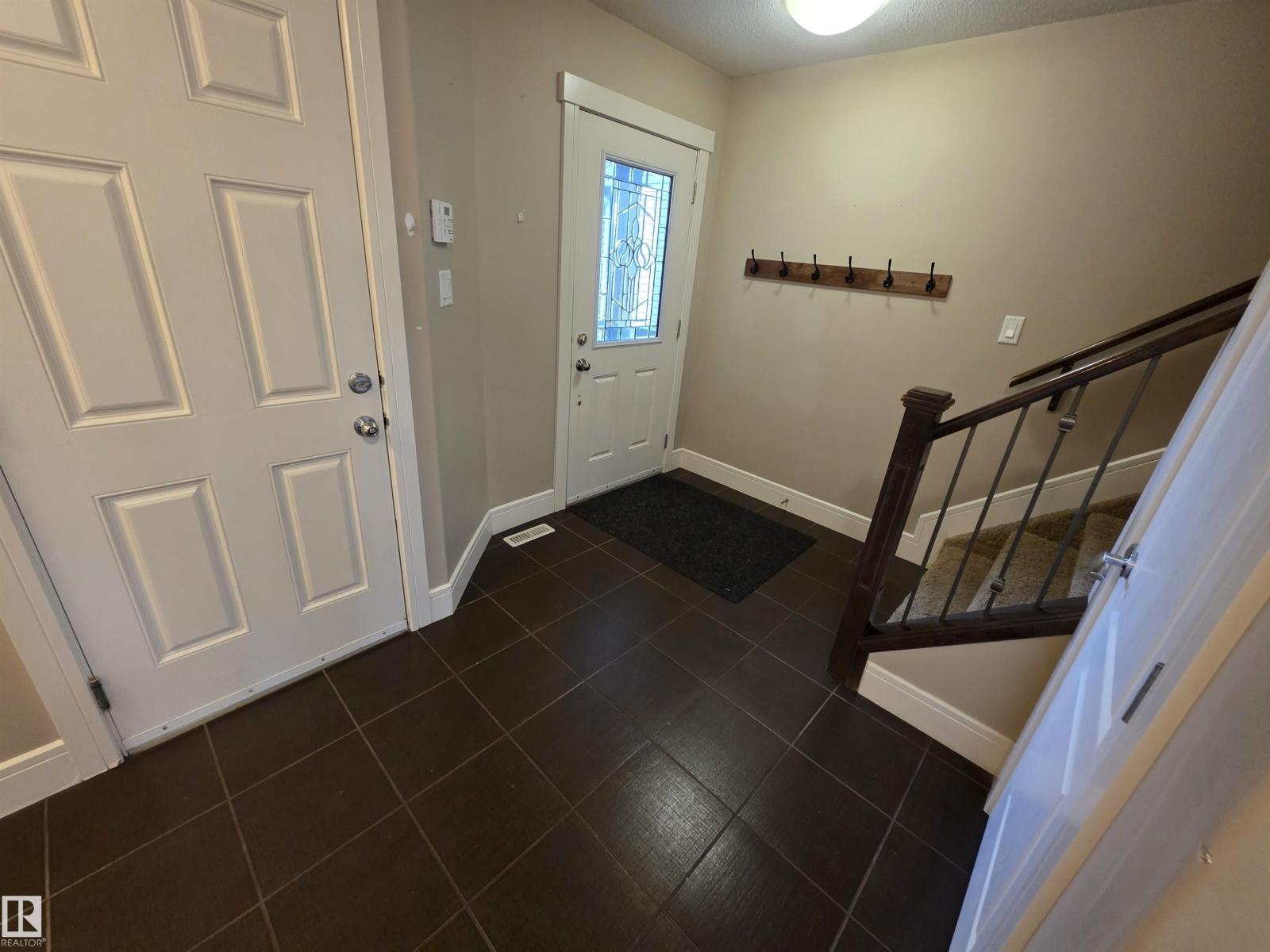 2008 Westerra Lo, Stony Plain, Alberta  T5S 0A1 - Photo 22 - E4464136