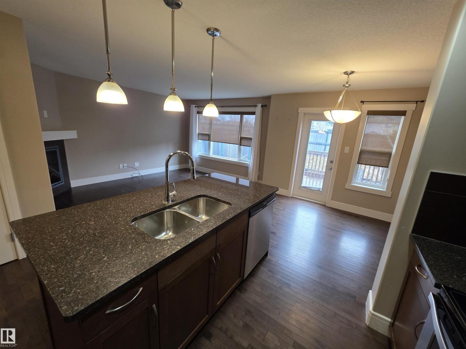 2008 Westerra Lo, Stony Plain, Alberta  T5S 0A1 - Photo 4 - E4464136