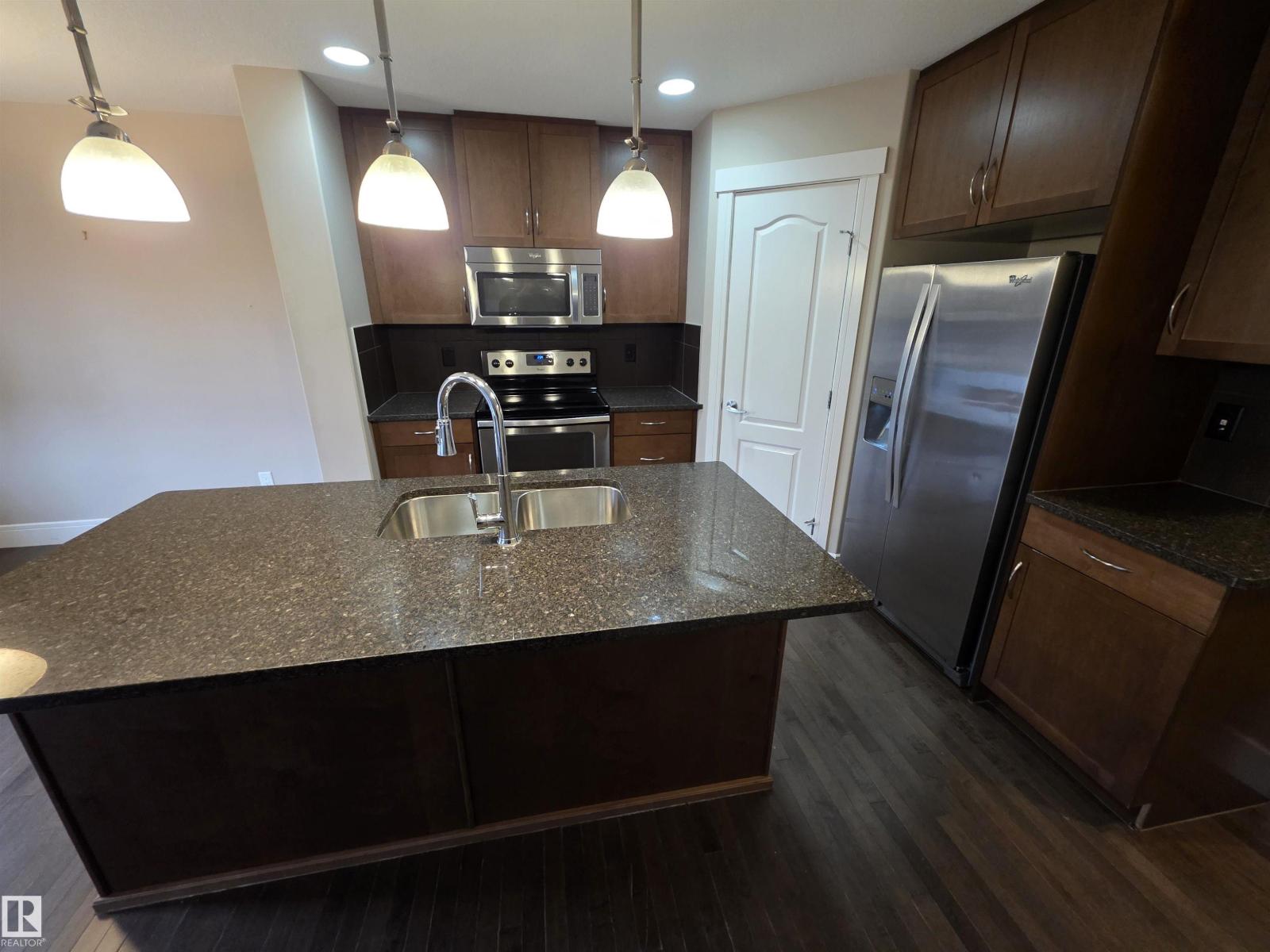 2008 Westerra Lo, Stony Plain, Alberta  T5S 0A1 - Photo 6 - E4464136