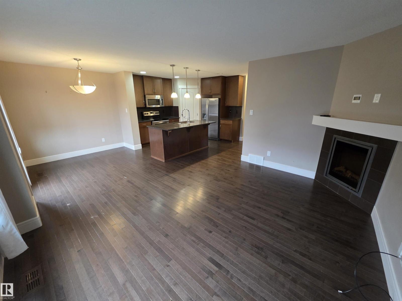 2008 Westerra Lo, Stony Plain, Alberta  T5S 0A1 - Photo 7 - E4464136