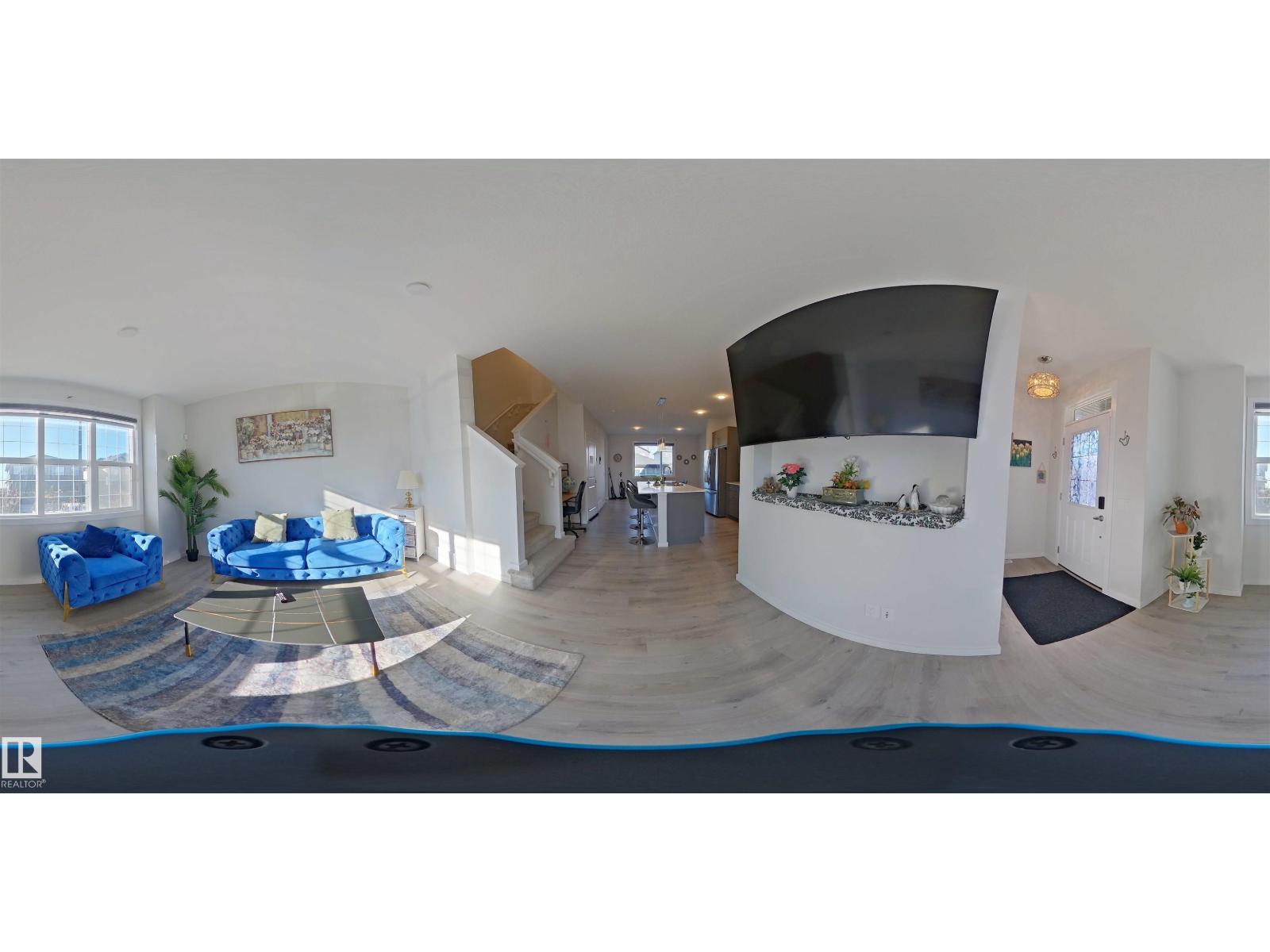 22512 80 AV NW NW, Edmonton, Alberta