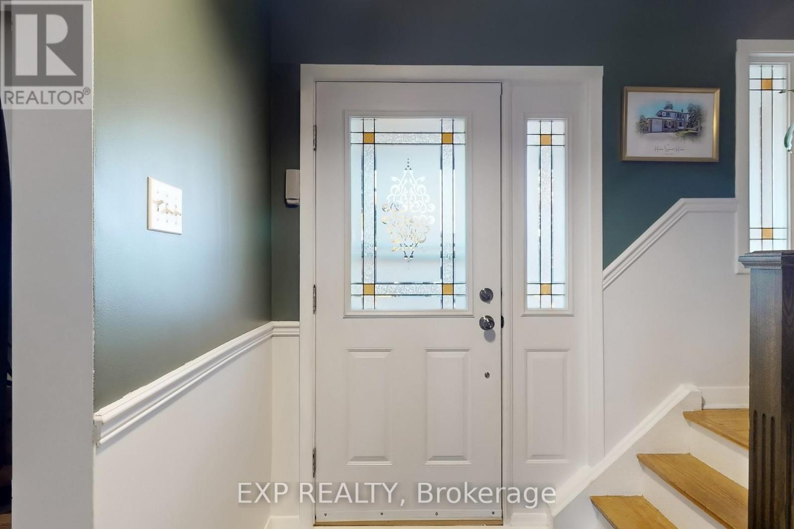 22 Chestnut Avenue, Brampton, Ontario  L6X 2A5 - Photo 19 - W12494252