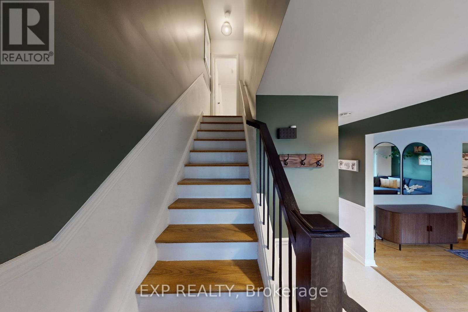 22 Chestnut Avenue, Brampton, Ontario  L6X 2A5 - Photo 20 - W12494252