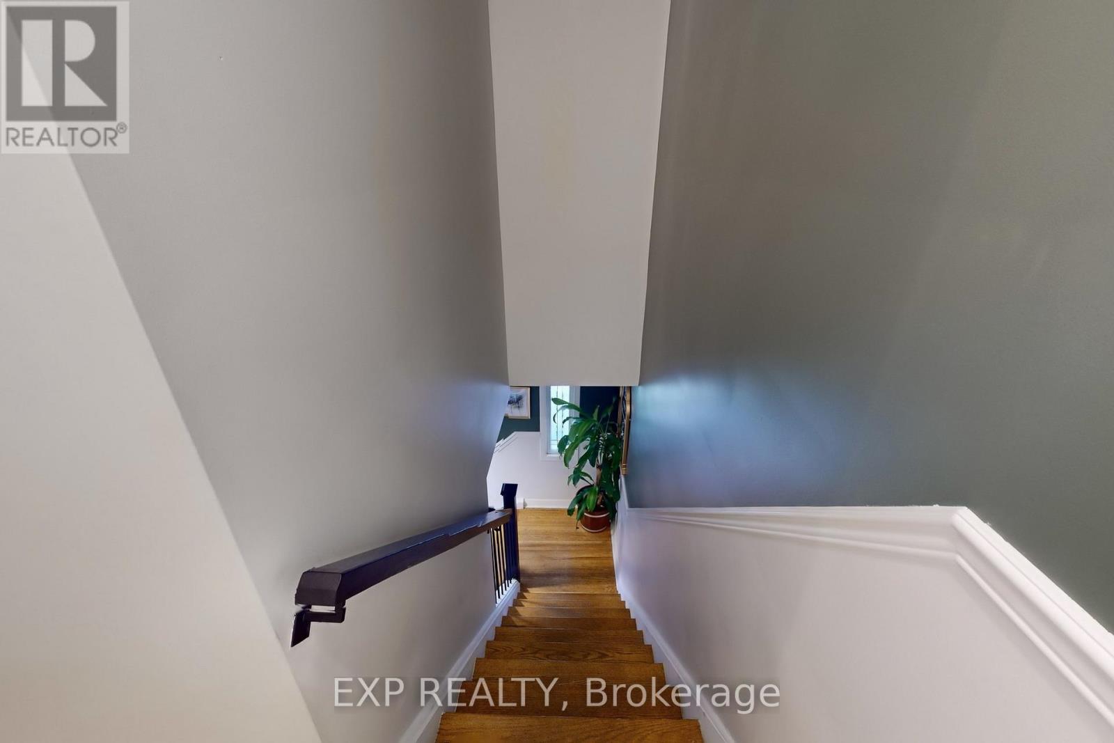 22 Chestnut Avenue, Brampton, Ontario  L6X 2A5 - Photo 21 - W12494252