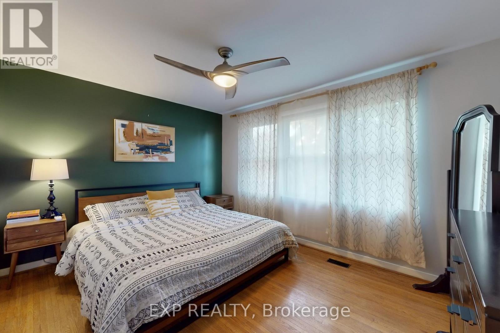 22 Chestnut Avenue, Brampton, Ontario  L6X 2A5 - Photo 22 - W12494252