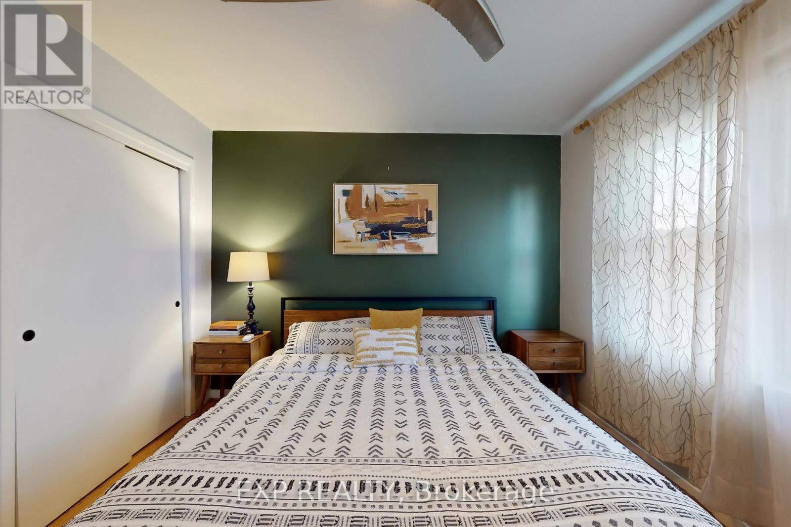 22 Chestnut Avenue, Brampton, Ontario  L6X 2A5 - Photo 23 - W12494252