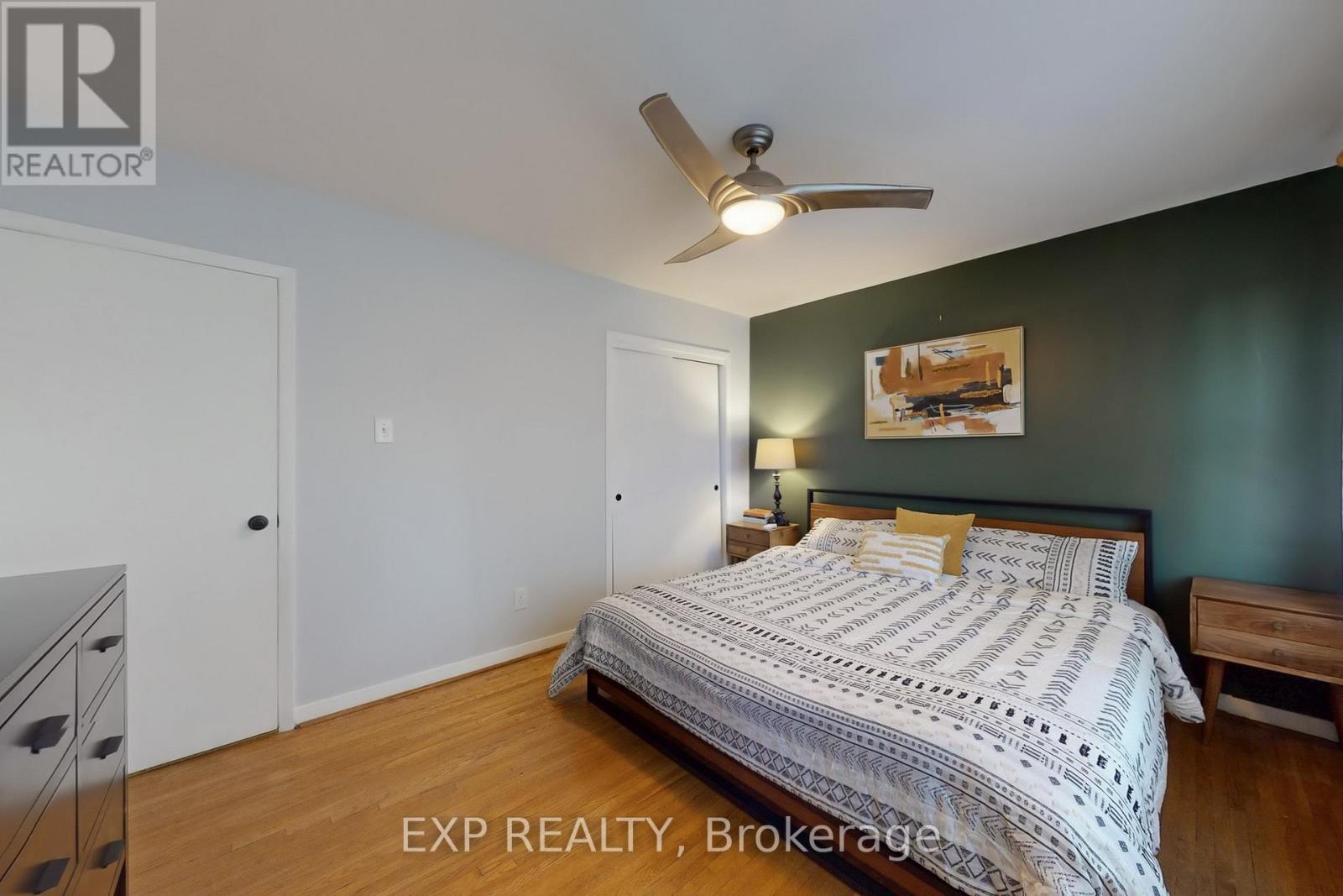 22 Chestnut Avenue, Brampton, Ontario  L6X 2A5 - Photo 24 - W12494252