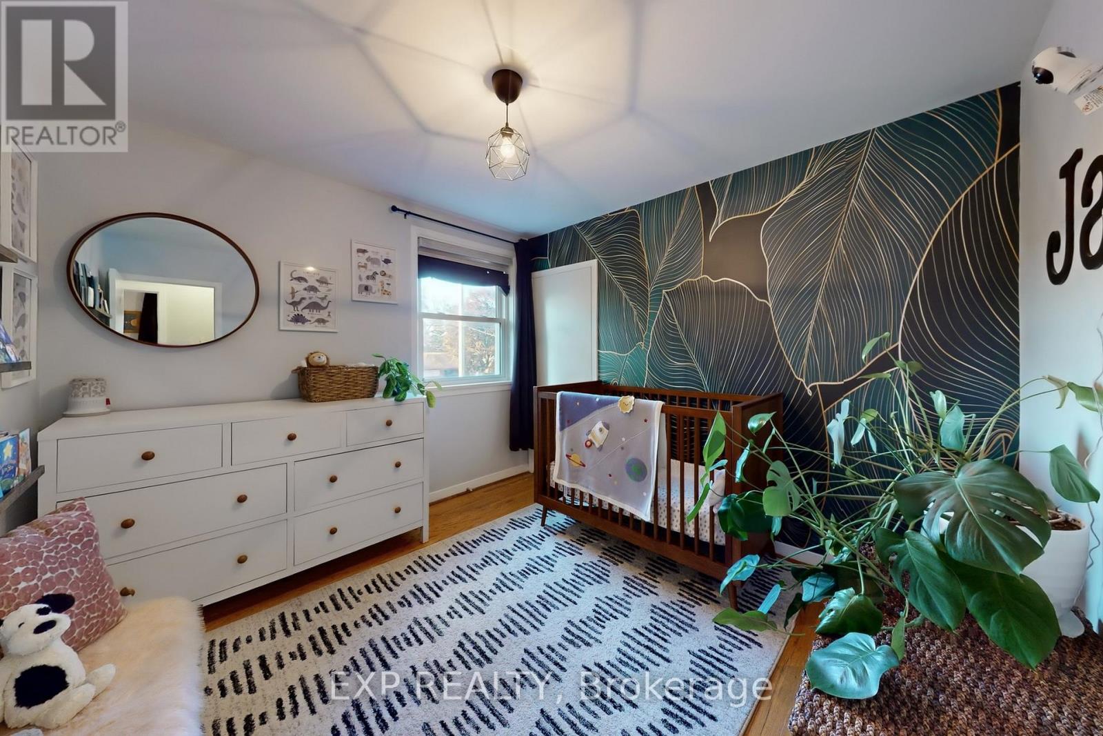 22 Chestnut Avenue, Brampton, Ontario  L6X 2A5 - Photo 25 - W12494252