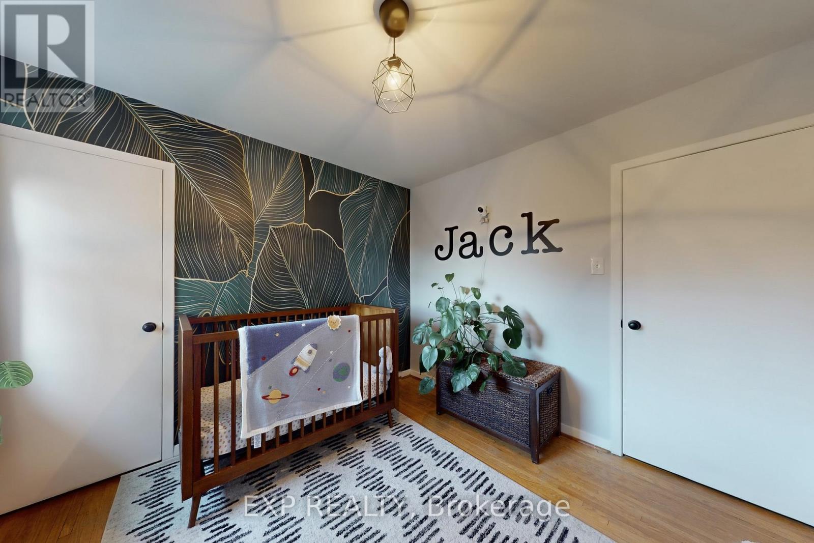 22 Chestnut Avenue, Brampton, Ontario  L6X 2A5 - Photo 26 - W12494252