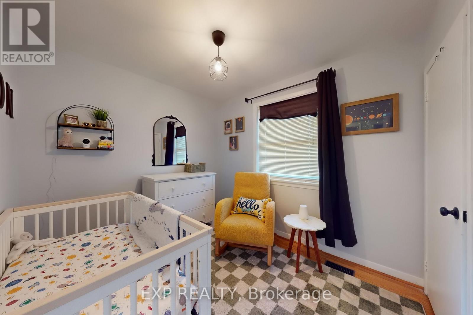 22 Chestnut Avenue, Brampton, Ontario  L6X 2A5 - Photo 27 - W12494252