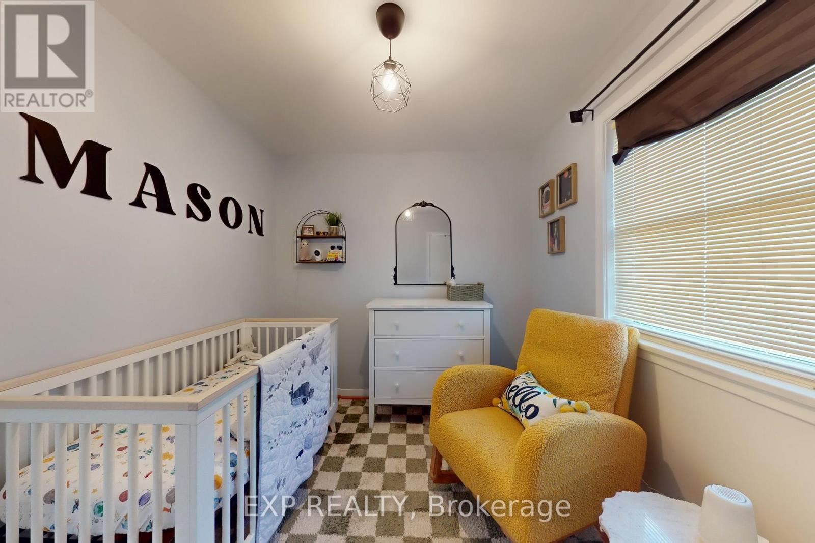 22 Chestnut Avenue, Brampton, Ontario  L6X 2A5 - Photo 28 - W12494252