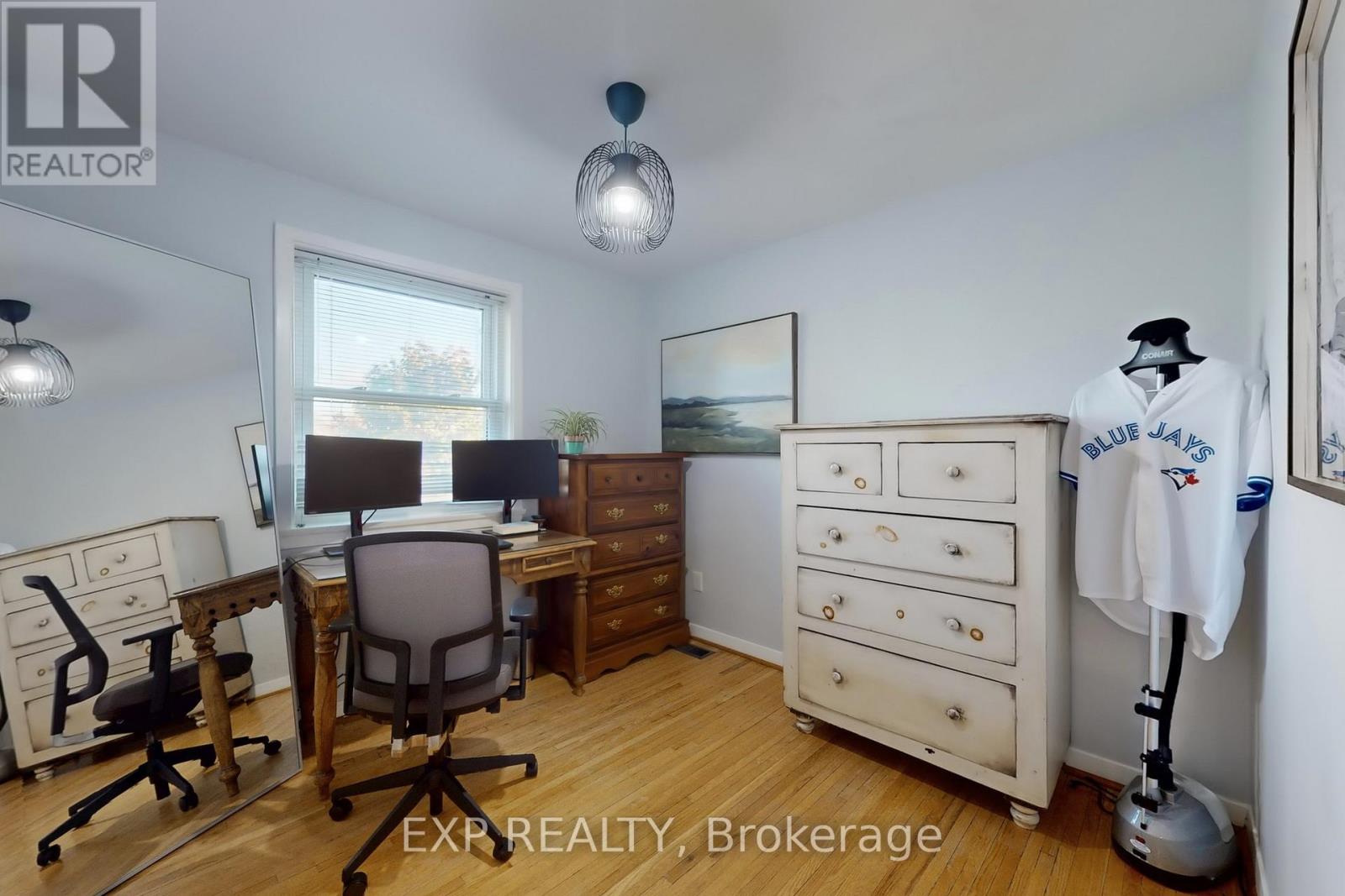 22 Chestnut Avenue, Brampton, Ontario  L6X 2A5 - Photo 30 - W12494252