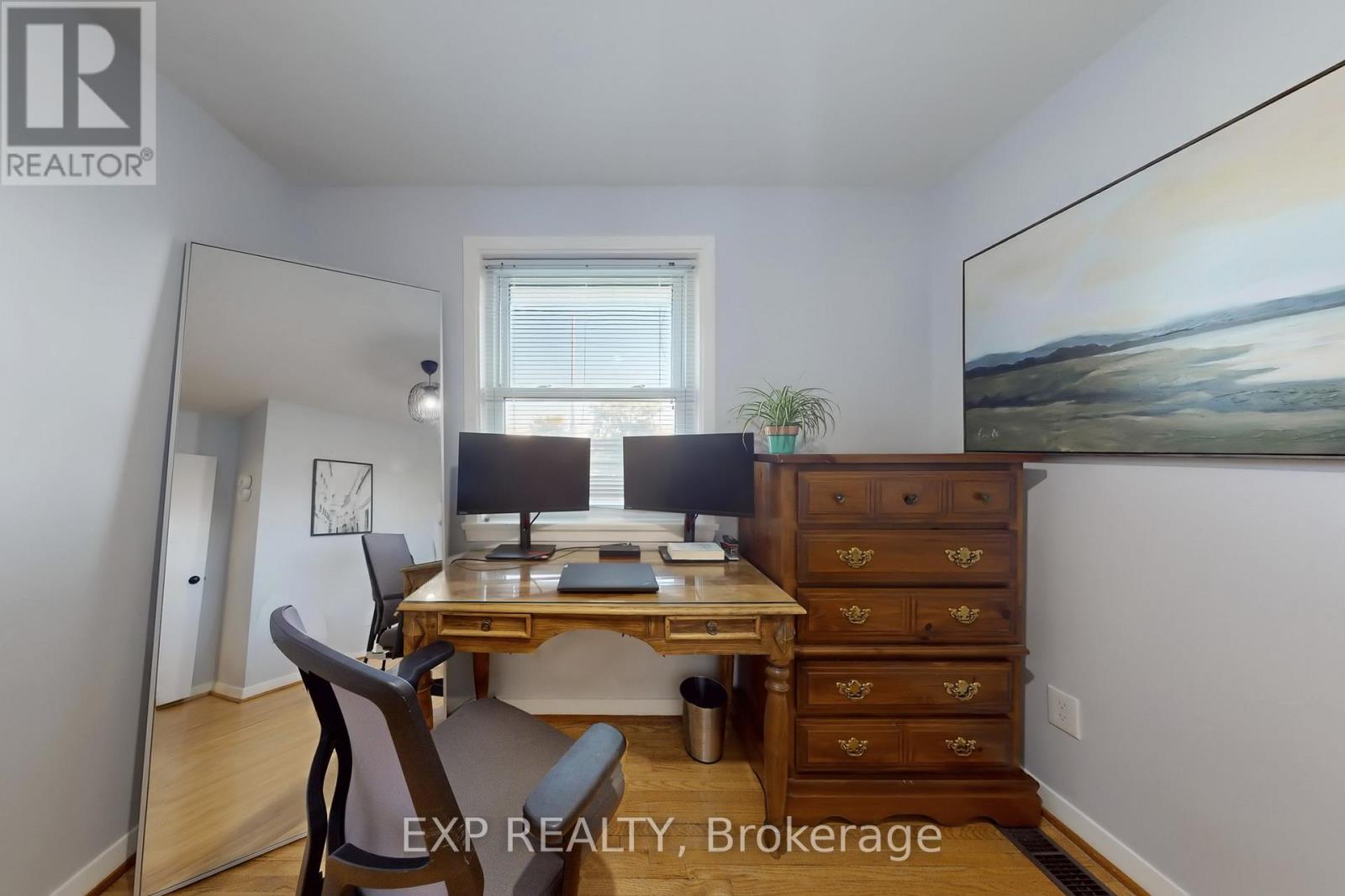 22 Chestnut Avenue, Brampton, Ontario  L6X 2A5 - Photo 31 - W12494252