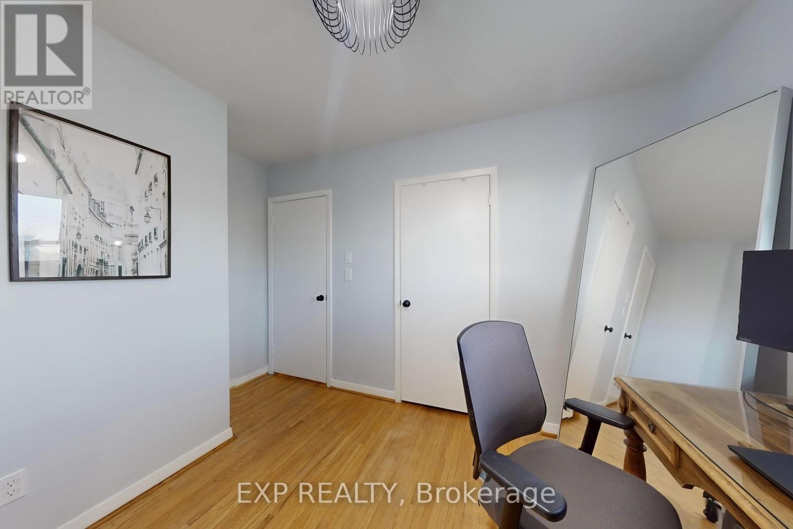 22 Chestnut Avenue, Brampton, Ontario  L6X 2A5 - Photo 32 - W12494252