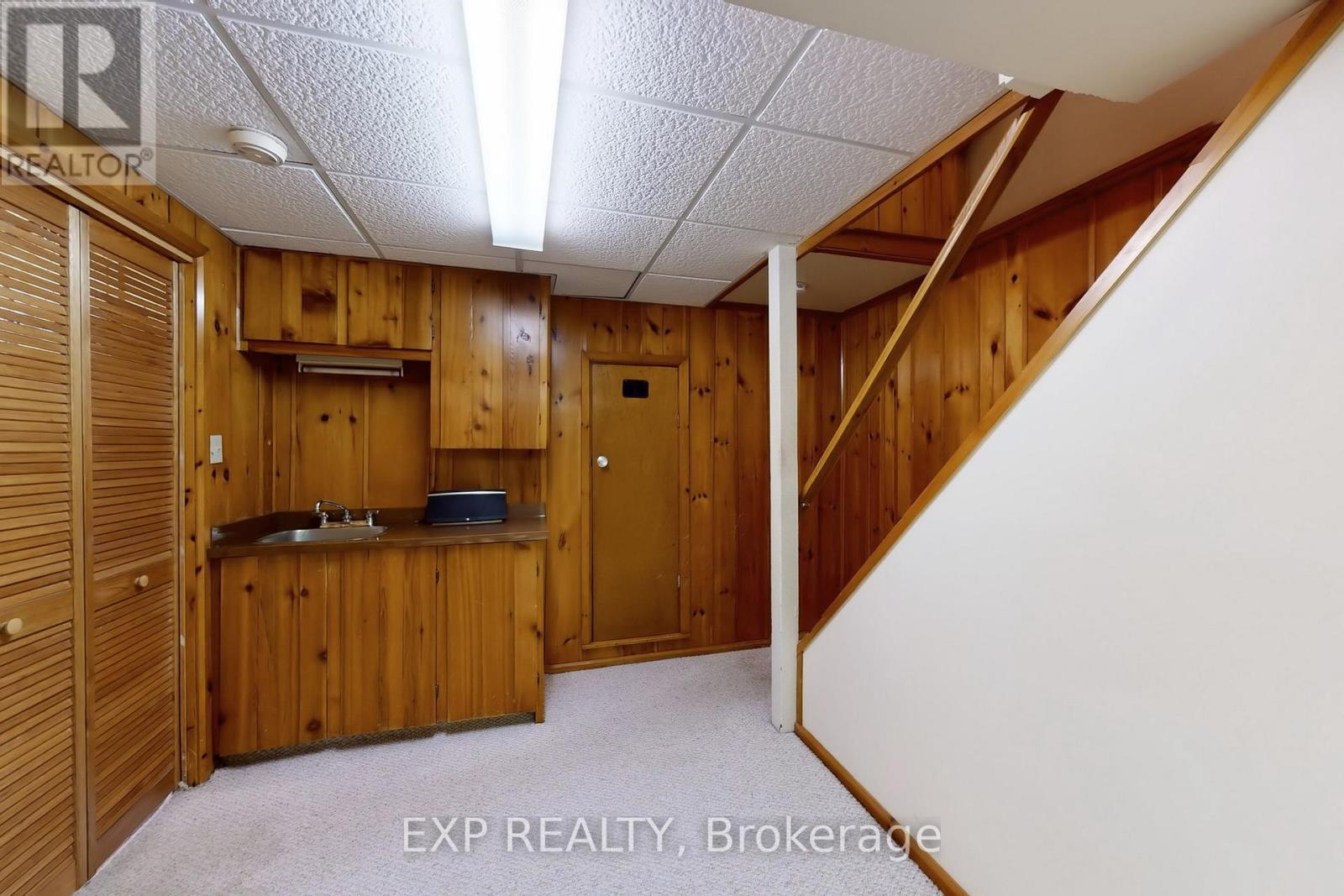 22 Chestnut Avenue, Brampton, Ontario  L6X 2A5 - Photo 38 - W12494252