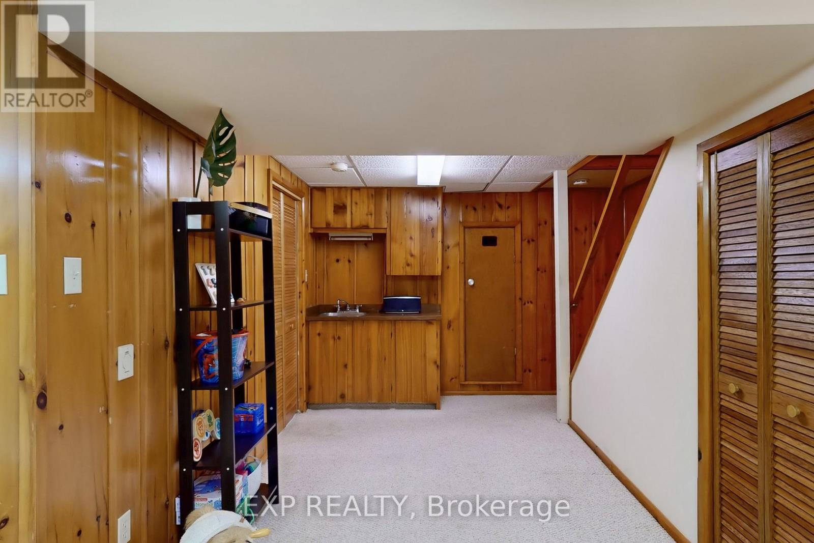 22 Chestnut Avenue, Brampton, Ontario  L6X 2A5 - Photo 39 - W12494252