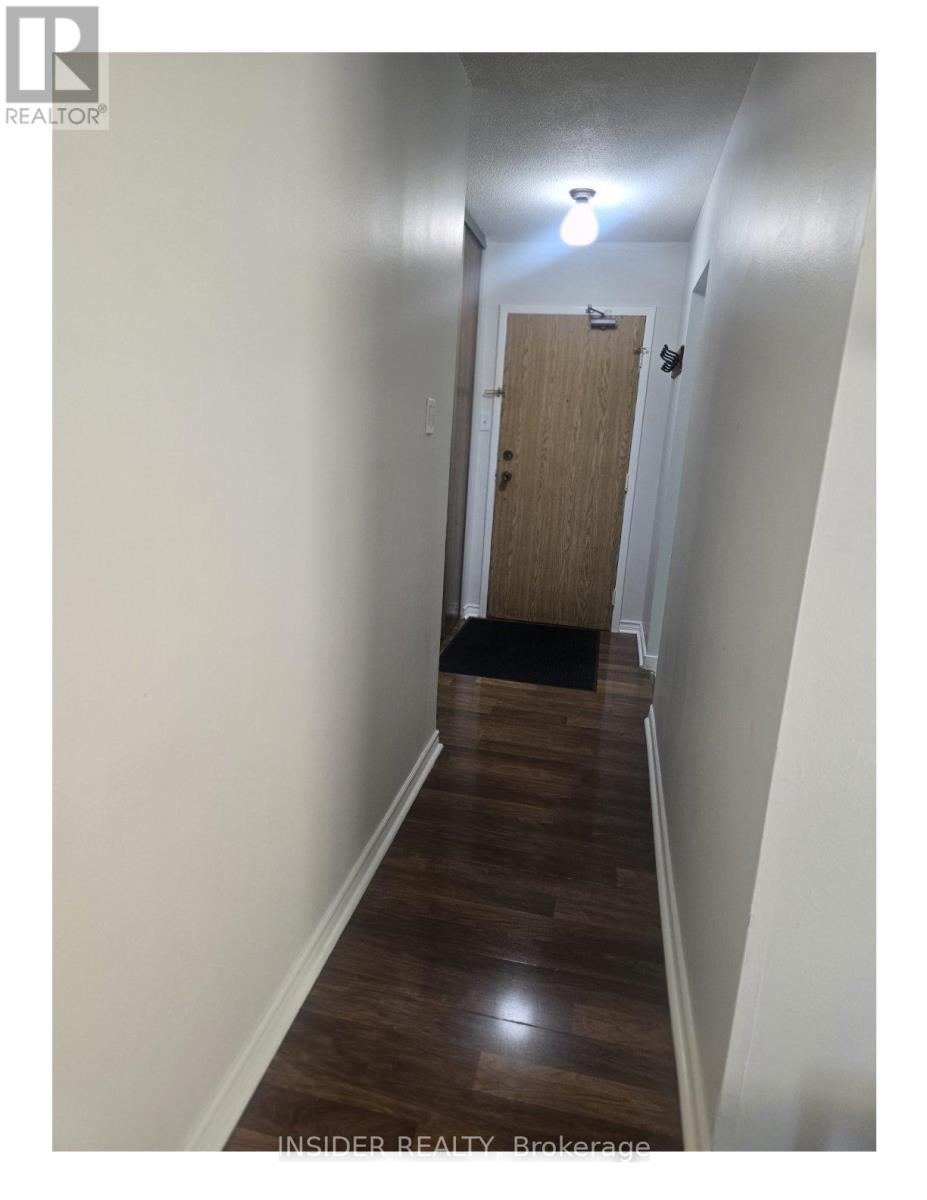 209 - 4 Lisa Street, Brampton, Ontario  L6T 4B6 - Photo 13 - W12494284