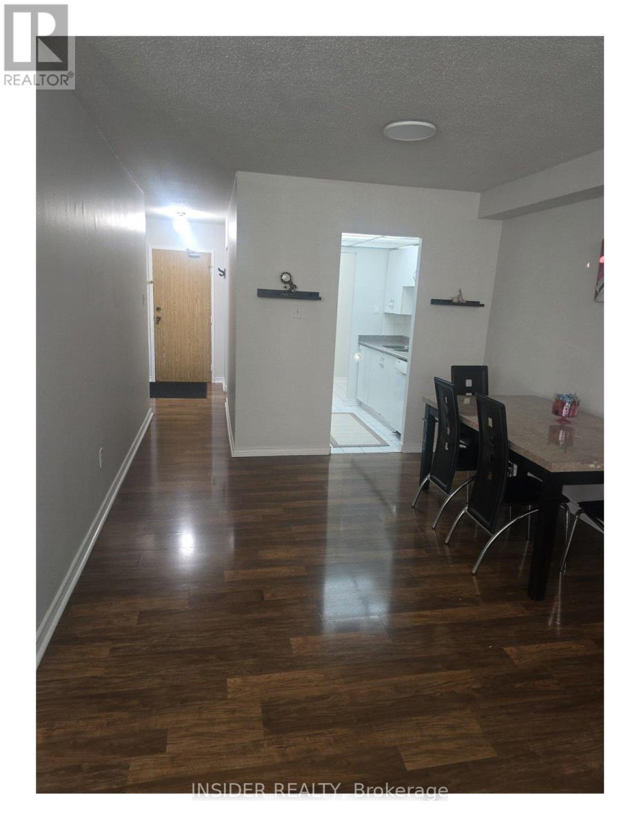 209 - 4 Lisa Street, Brampton, Ontario  L6T 4B6 - Photo 9 - W12494284