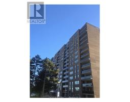 209 - 4 LISA STREET, Brampton, Ontario