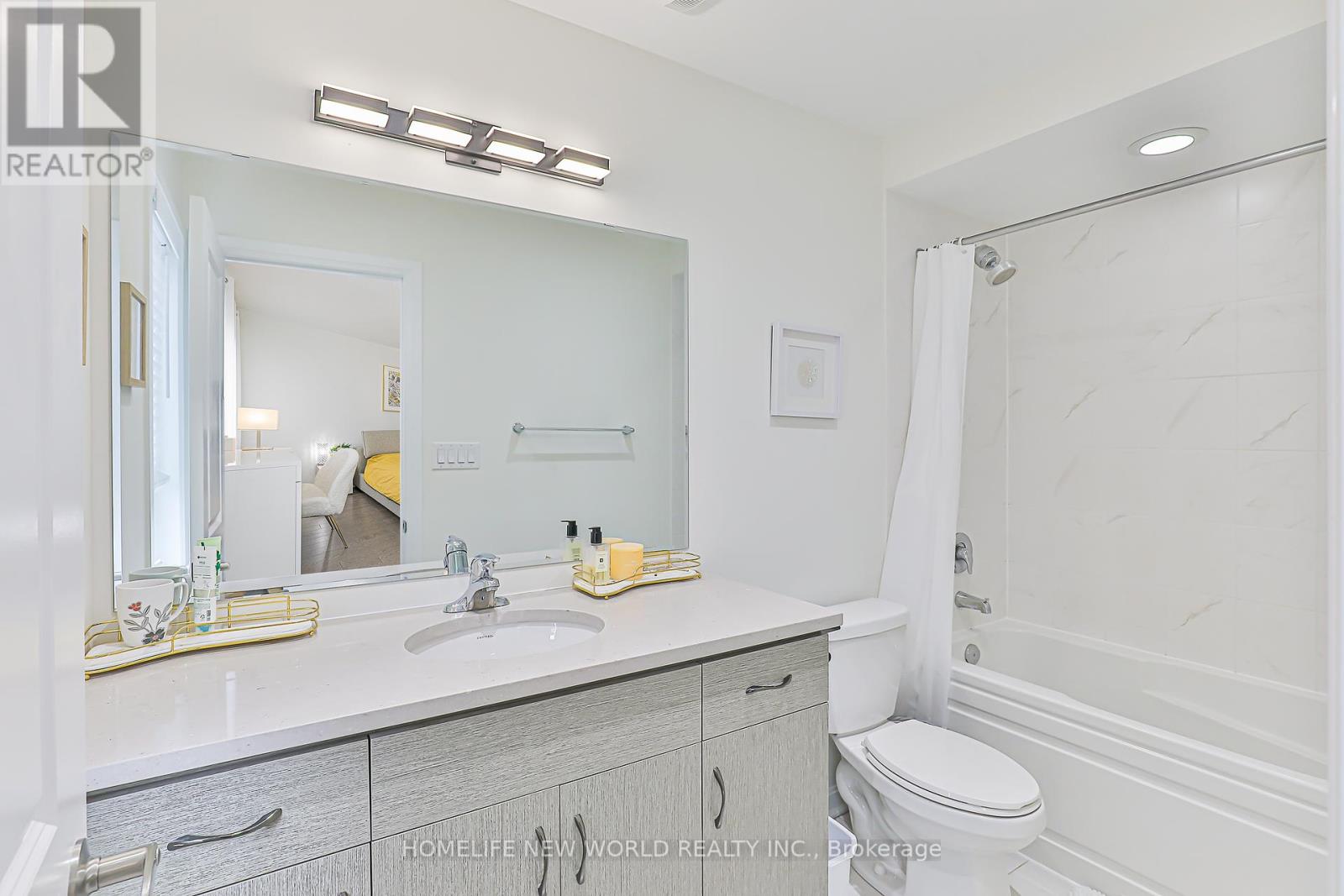 85 Casely Avenue, Richmond Hill, Ontario  L4S 0K7 - Photo 25 - N12427542