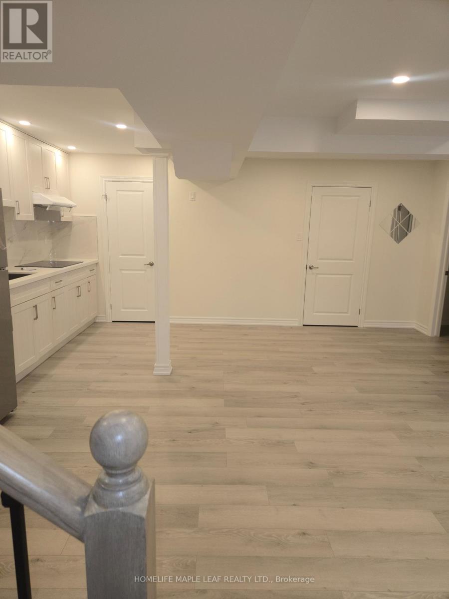 20 Spinland Street, Caledon, Ontario  L2C 4K4 - Photo 22 - W12493762