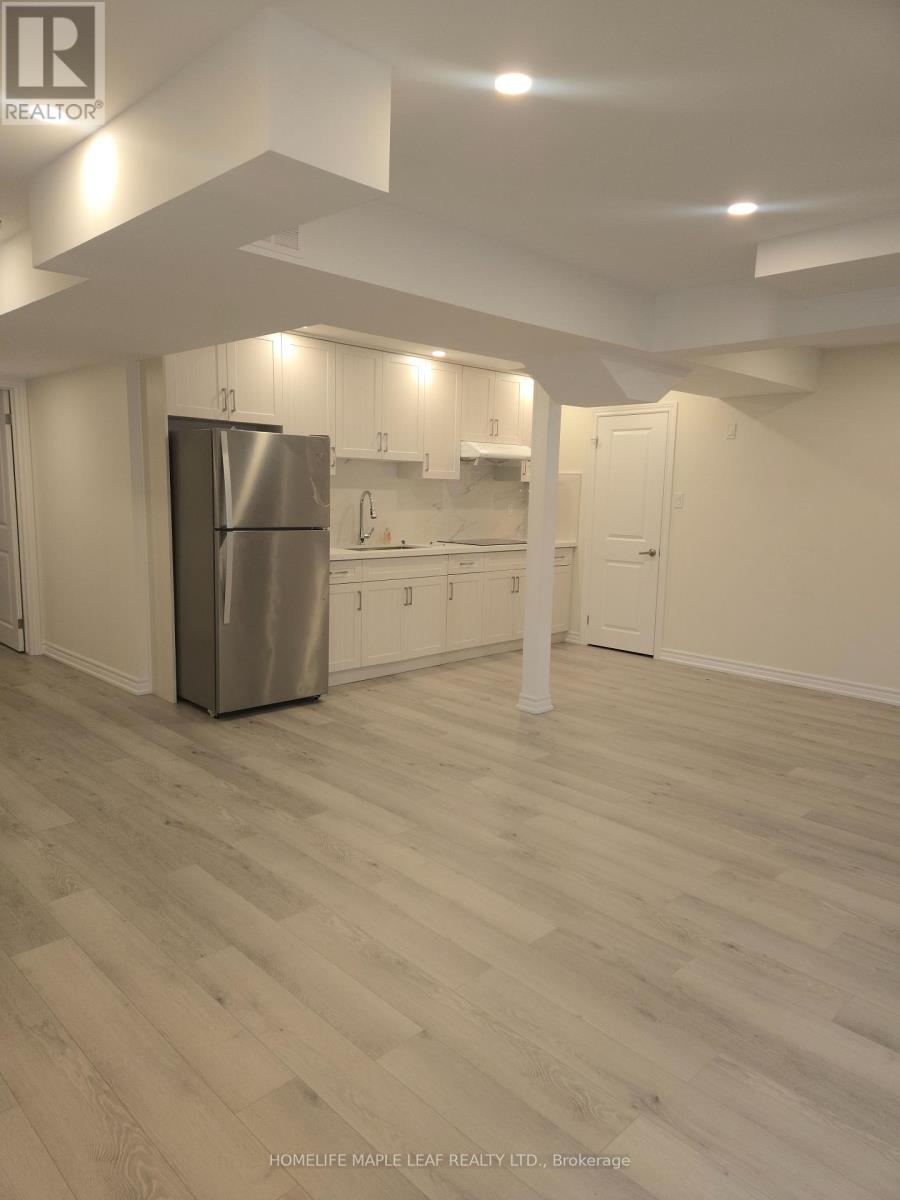 20 Spinland Street, Caledon, Ontario  L2C 4K4 - Photo 28 - W12493762