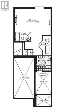 23 Freeman Williams Street, Markham, Ontario  L6C 3M7 - Photo 21 - N12444830