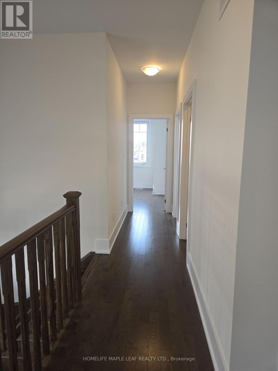 20 Spinland Street, Caledon, Ontario  L2C 4K4 - Photo 37 - W12493762