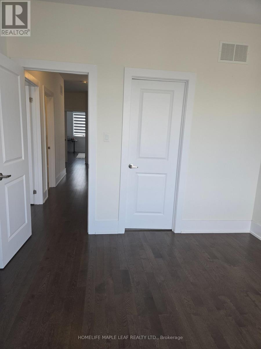 20 Spinland Street, Caledon, Ontario  L2C 4K4 - Photo 43 - W12493762