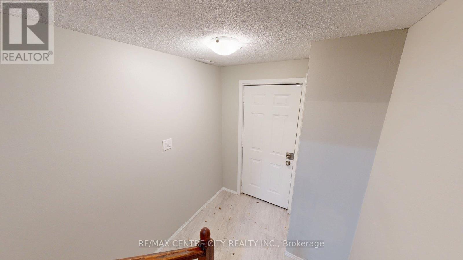 124 - 320 Westminster Avenue, London South, Ontario  N6C 5H5 - Photo 22 - X12476303