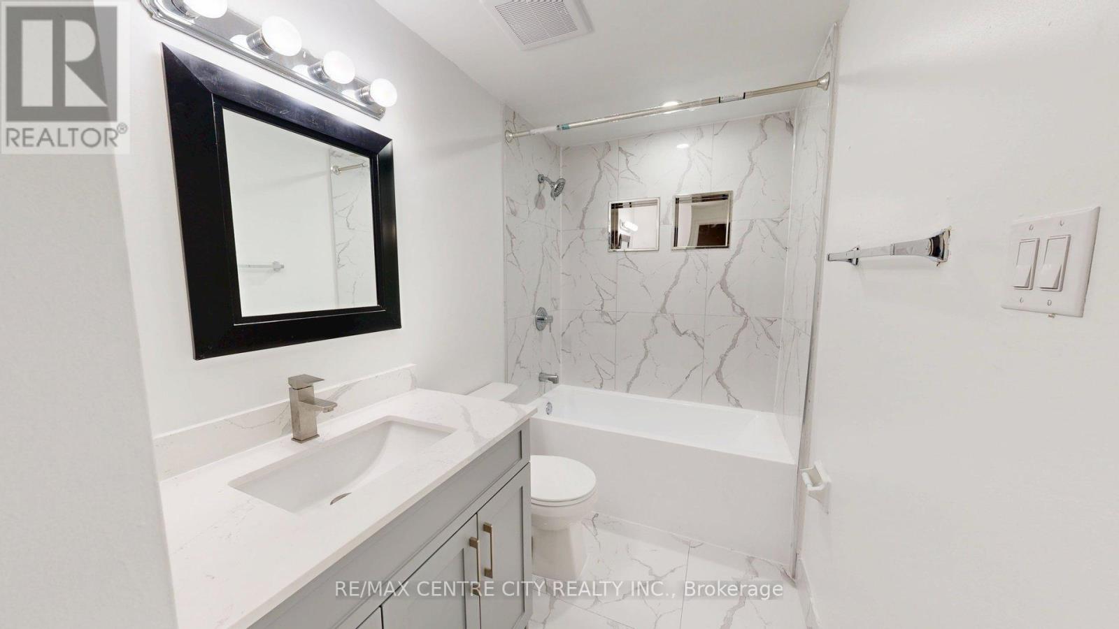 124 - 320 Westminster Avenue, London South, Ontario  N6C 5H5 - Photo 20 - X12476303