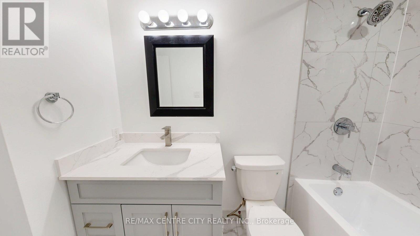 124 - 320 Westminster Avenue, London South, Ontario  N6C 5H5 - Photo 19 - X12476303