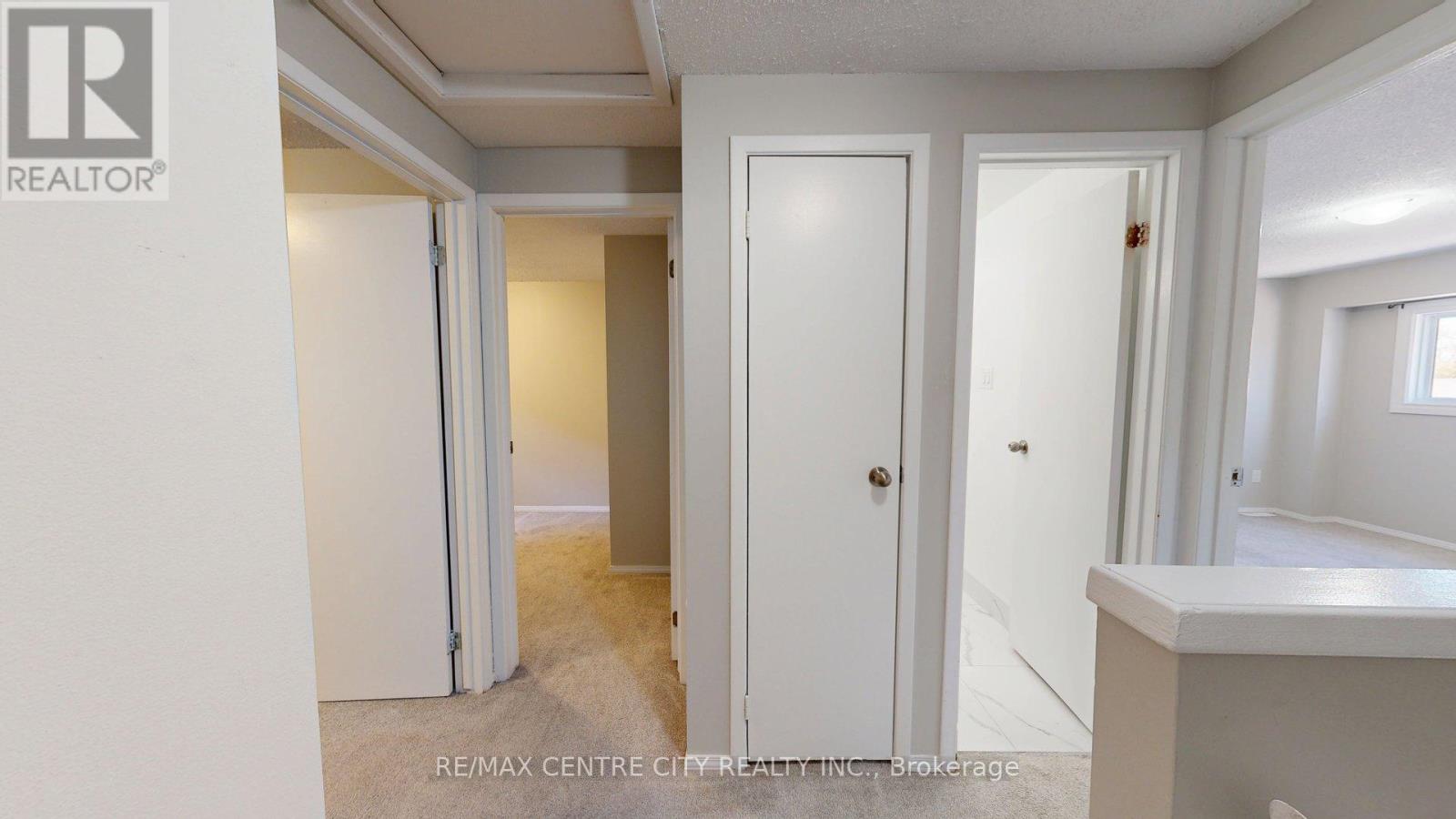 124 - 320 Westminster Avenue, London South, Ontario  N6C 5H5 - Photo 25 - X12476303