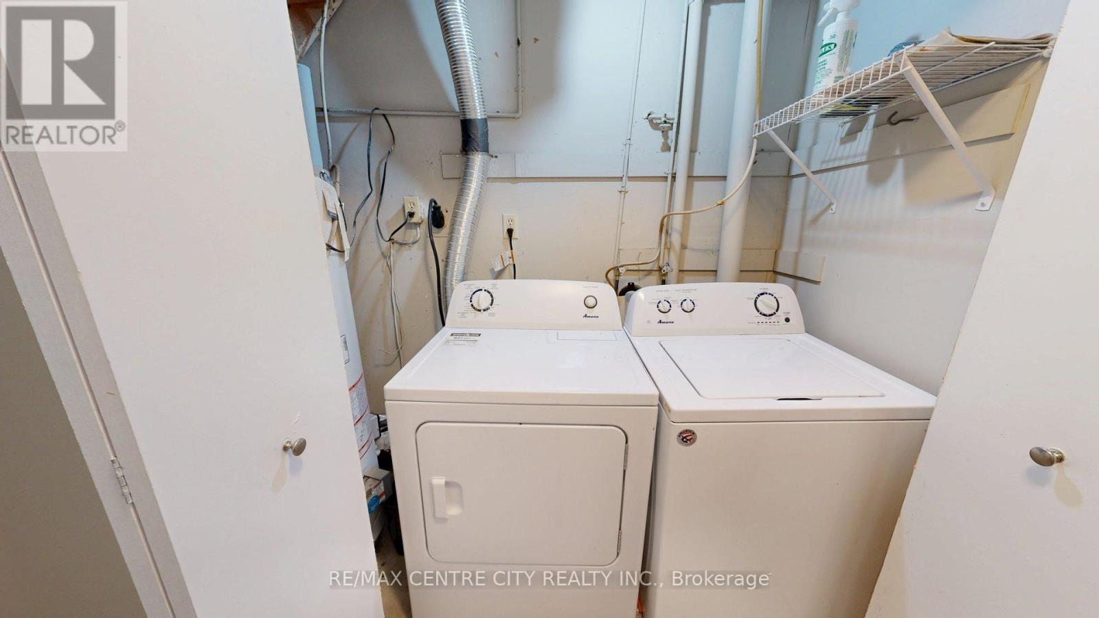 124 - 320 Westminster Avenue, London South, Ontario  N6C 5H5 - Photo 30 - X12476303