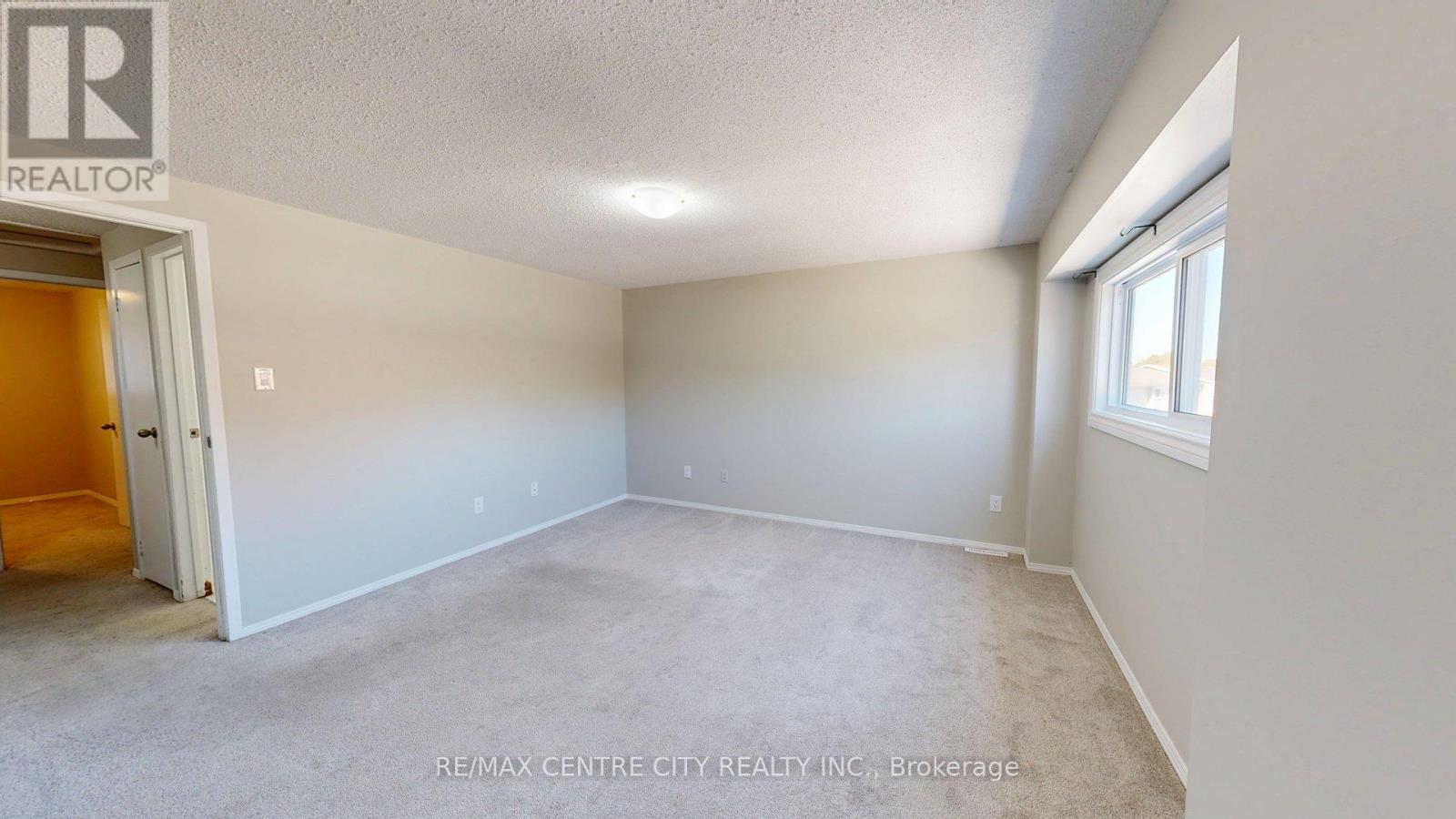 124 - 320 Westminster Avenue, London South, Ontario  N6C 5H5 - Photo 35 - X12476303