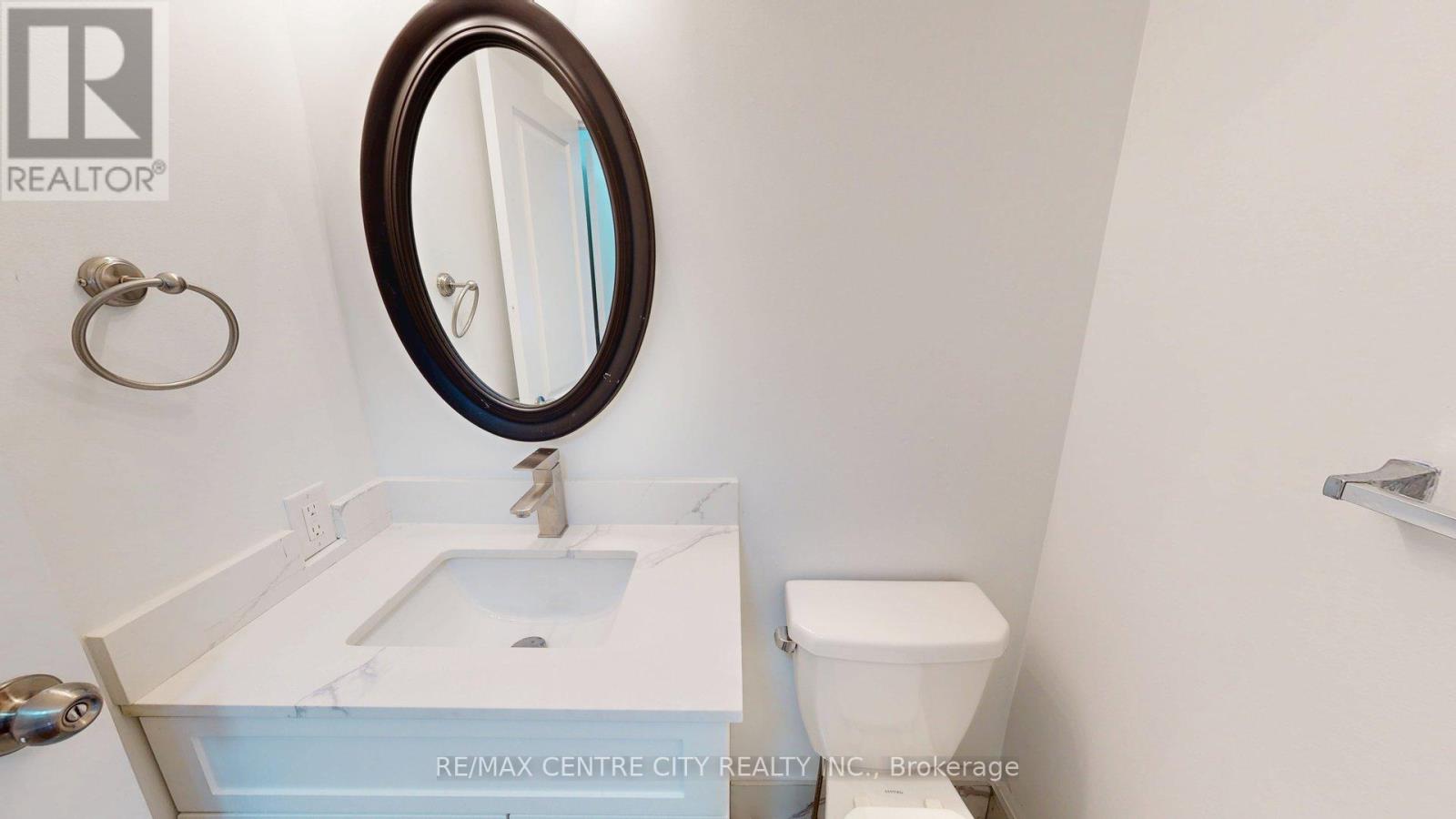 124 - 320 Westminster Avenue, London South, Ontario  N6C 5H5 - Photo 37 - X12476303