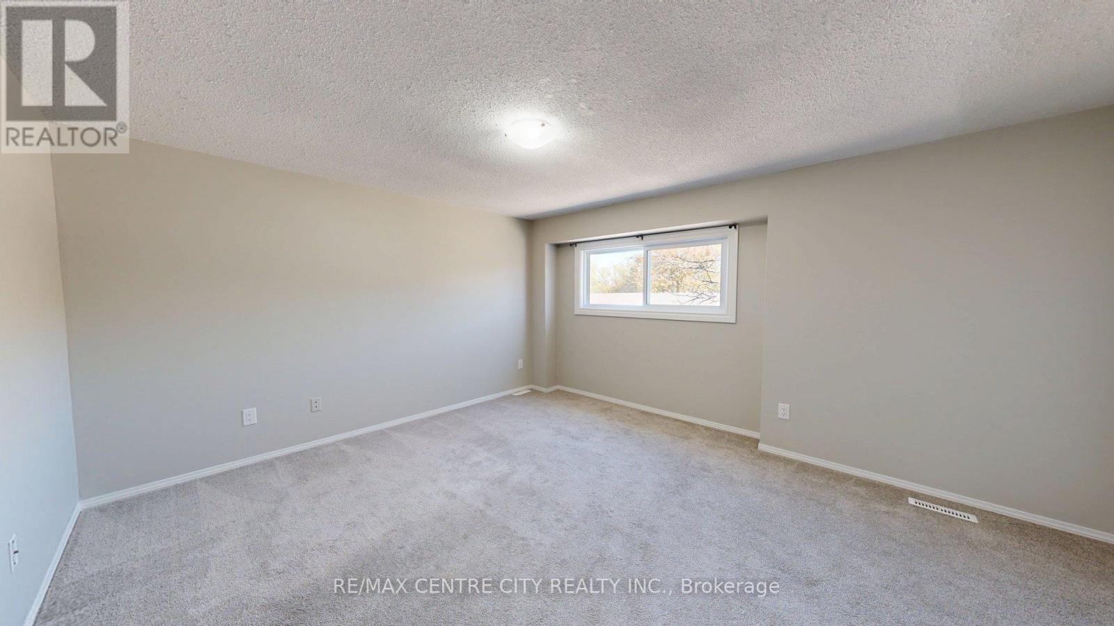 124 - 320 Westminster Avenue, London South, Ontario  N6C 5H5 - Photo 36 - X12476303