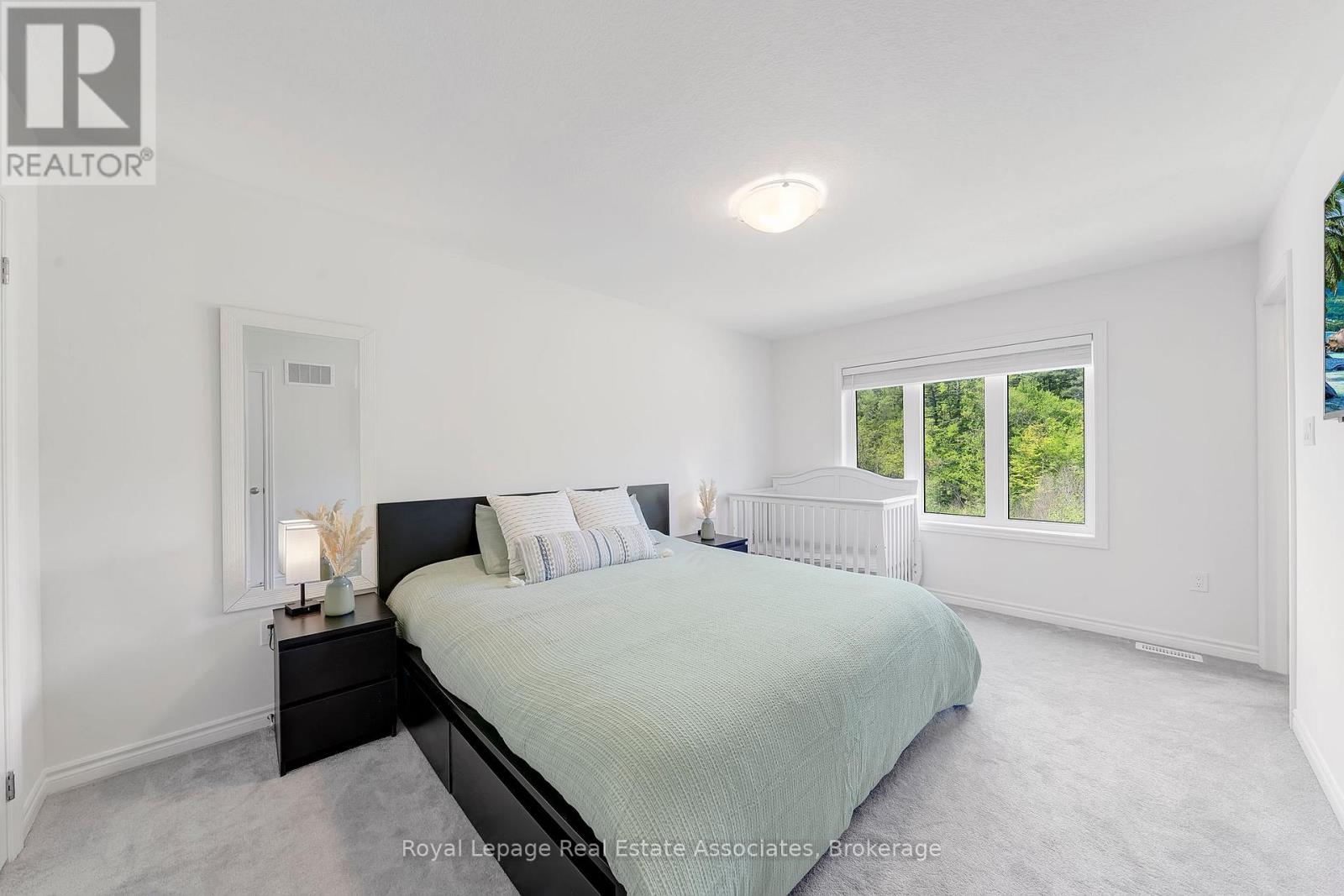 85 - 305 Garner Road W, Hamilton, Ontario  L9G 3K9 - Photo 12 - X12494282