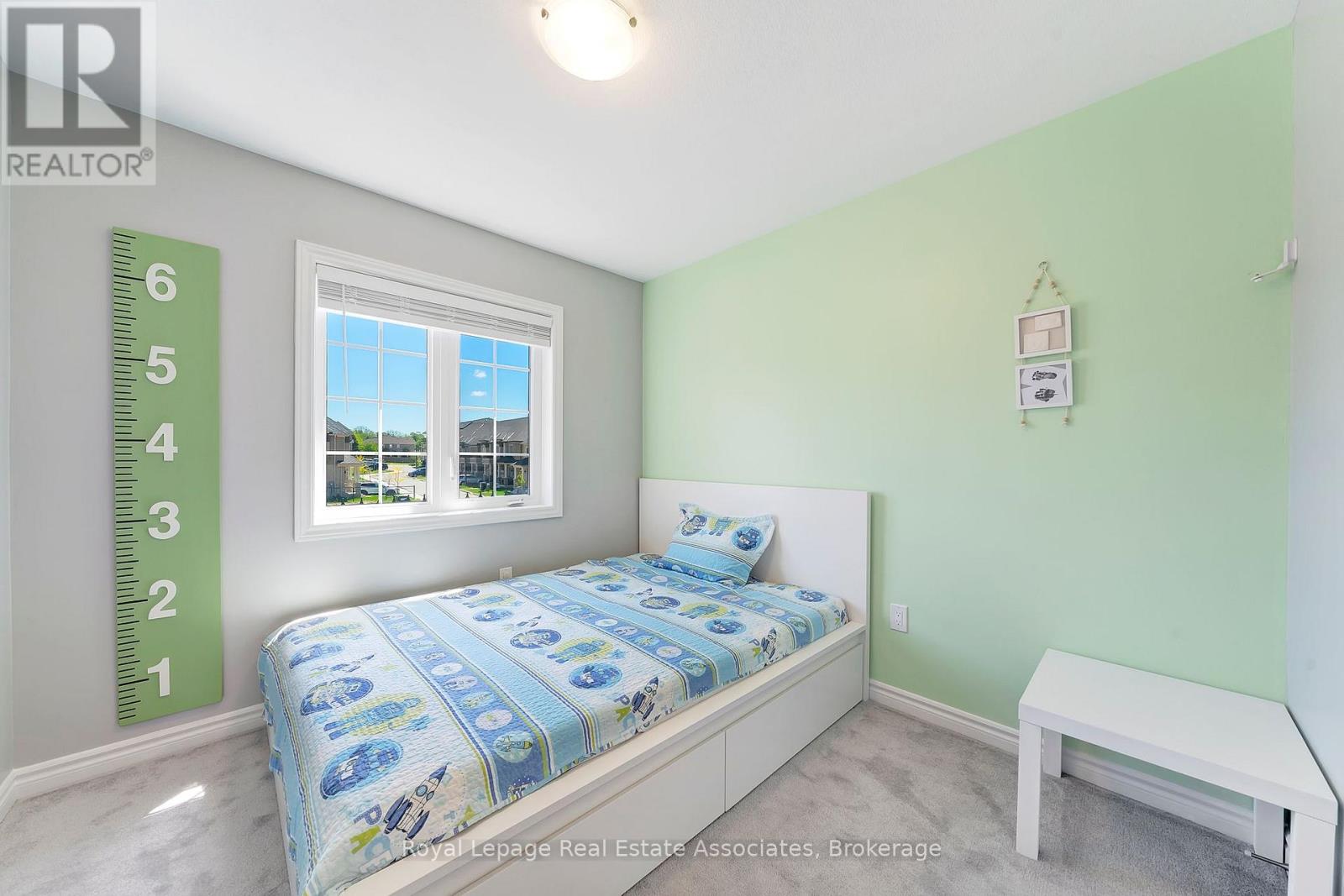 85 - 305 Garner Road W, Hamilton, Ontario  L9G 3K9 - Photo 17 - X12494282